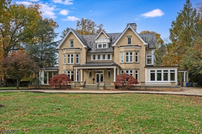 Morris Twp., NJ 07960,62 Canfield Rd