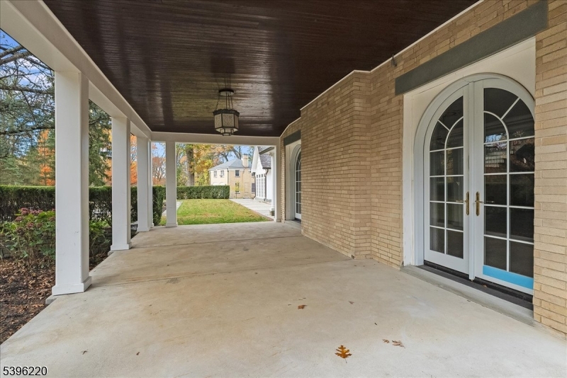 Morris Twp., NJ 07960,62 Canfield Rd