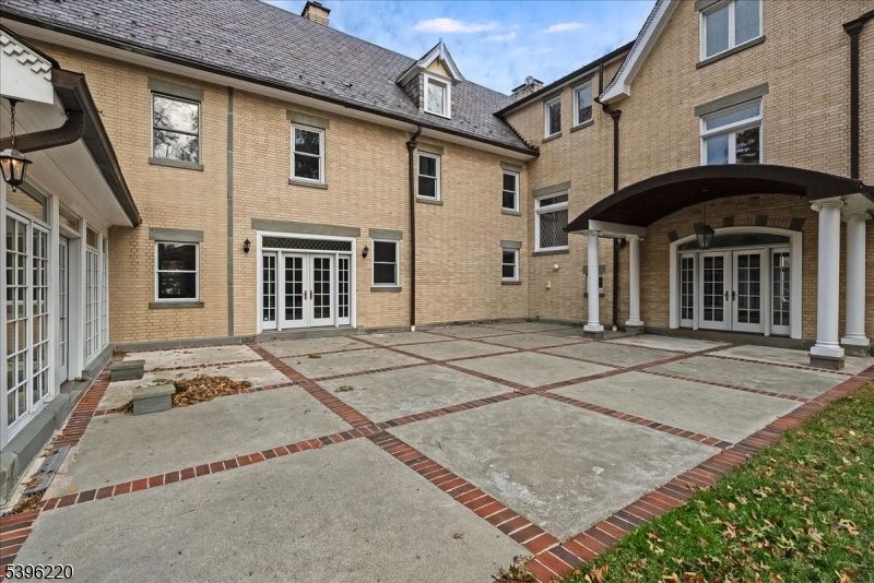 Morris Twp., NJ 07960,62 Canfield Rd