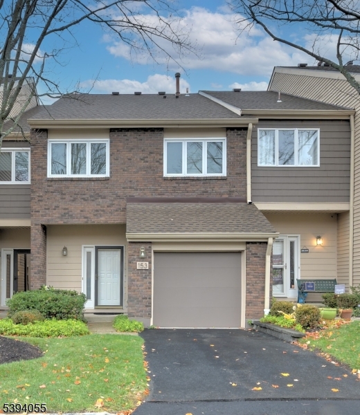 153 Leeds Ct, Madison Boro, NJ 07940