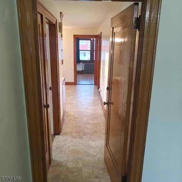 Prospect Park Boro, NJ 07508,40 N 17Th St