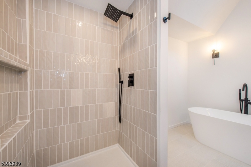 Jefferson Twp., NJ 07849,6 Lorac Ln