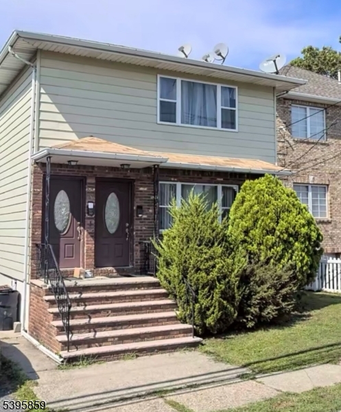 351 President St, Saddle Brook Twp., NJ 07663