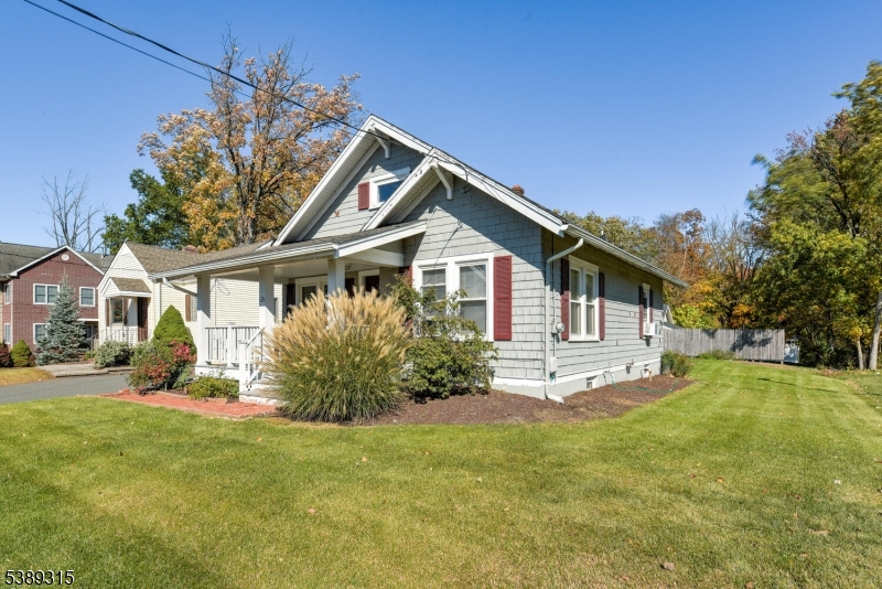 Berkeley Heights Twp., NJ 07922,126 Snyder Ave