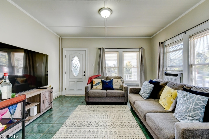 Berkeley Heights Twp., NJ 07922,126 Snyder Ave