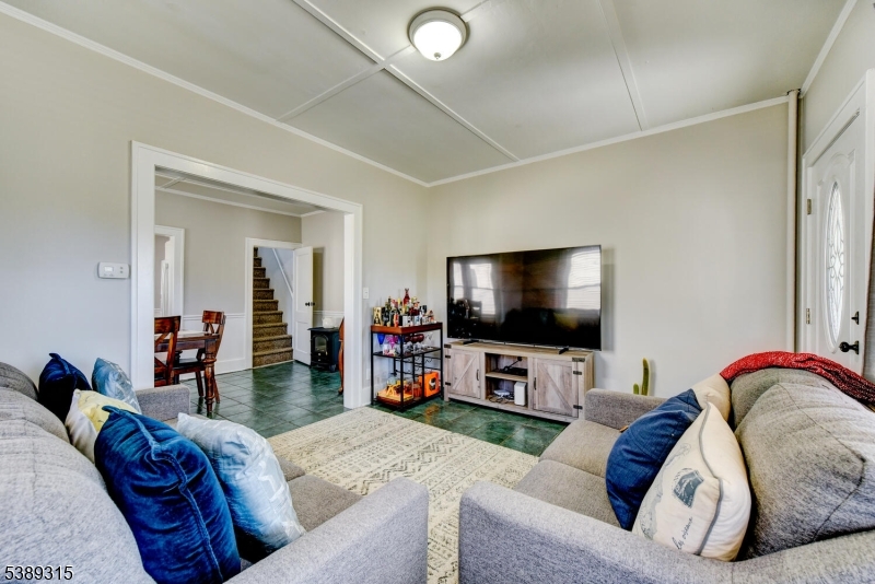 Berkeley Heights Twp., NJ 07922,126 Snyder Ave