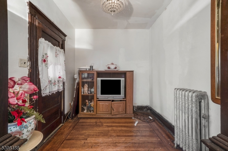 City Of Orange Twp., NJ 07050,154 Spring St