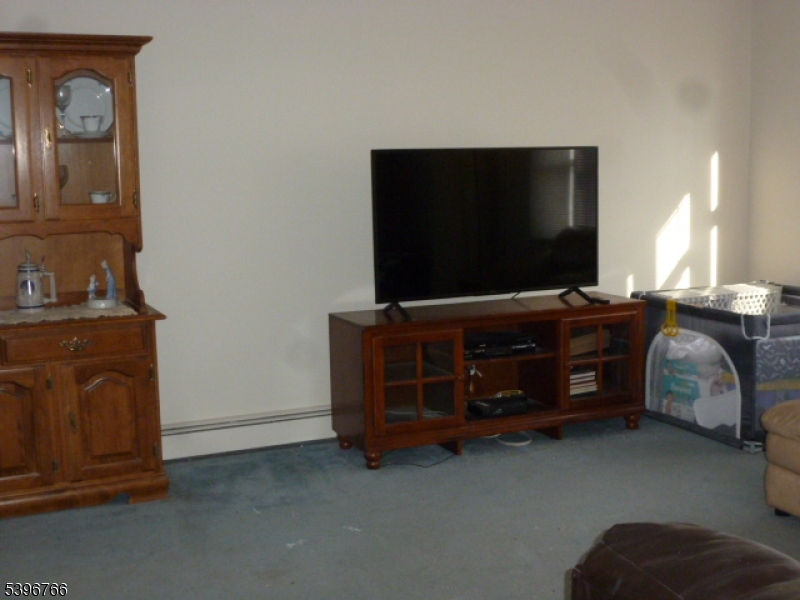 Parsippany-troy Hills Twp., NJ 07034,53 Ute Ave