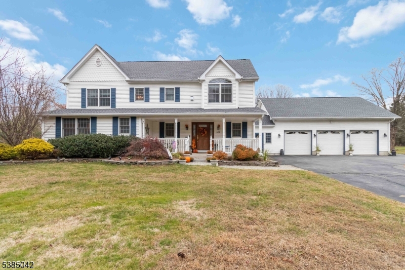 West Milford Twp., NJ 07480,1432 Macopin Rd