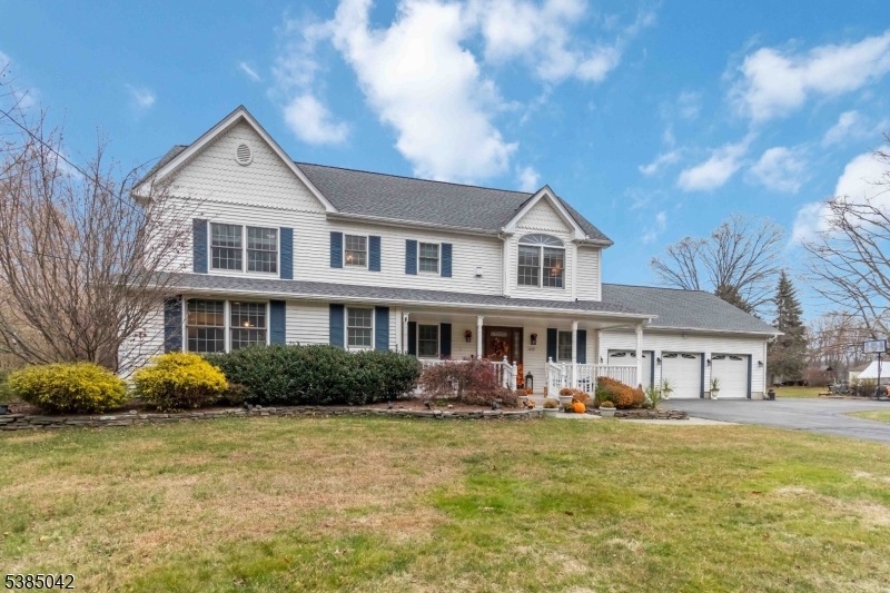 West Milford Twp., NJ 07480,1432 Macopin Rd