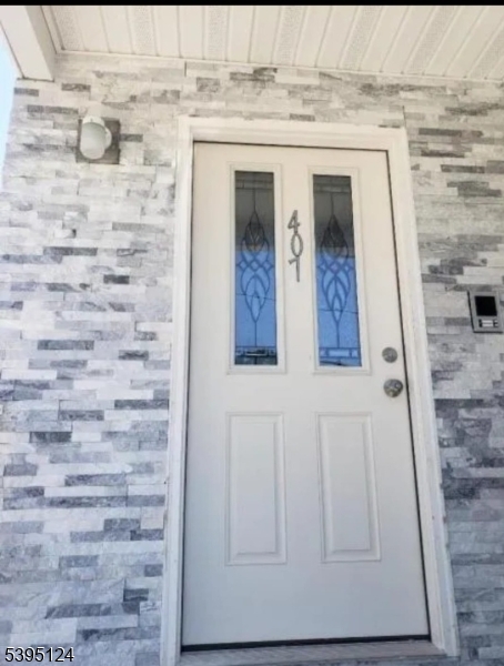 407 Livingston St, Elizabeth City, NJ 07206