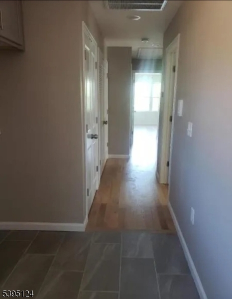 Elizabeth City, NJ 07206,407 Livingston St