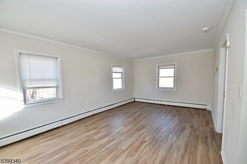 Franklin Boro, NJ 07416,69 State Rt 23