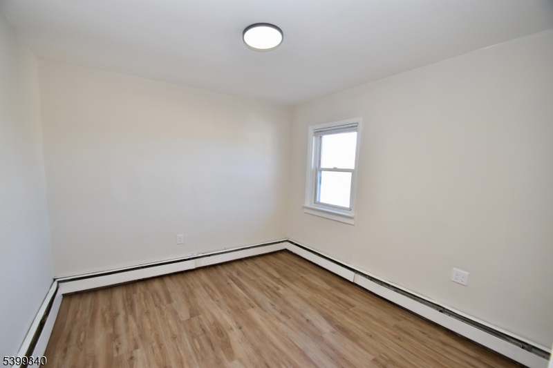 Franklin Boro, NJ 07416,69 State Rt 23