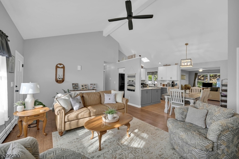 Hamburg Boro, NJ 07419,15 Fairview Ave