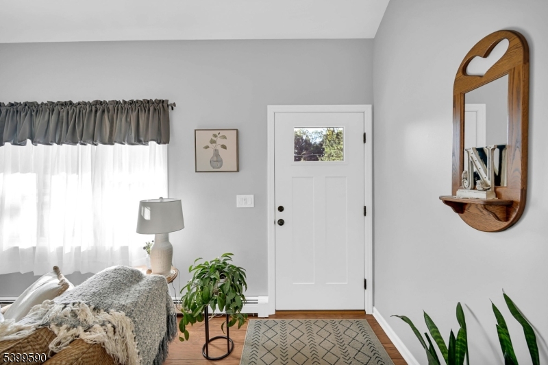 Hamburg Boro, NJ 07419,15 Fairview Ave