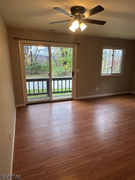 Vernon Twp., NJ 07462,1 Snowbird Ct #9