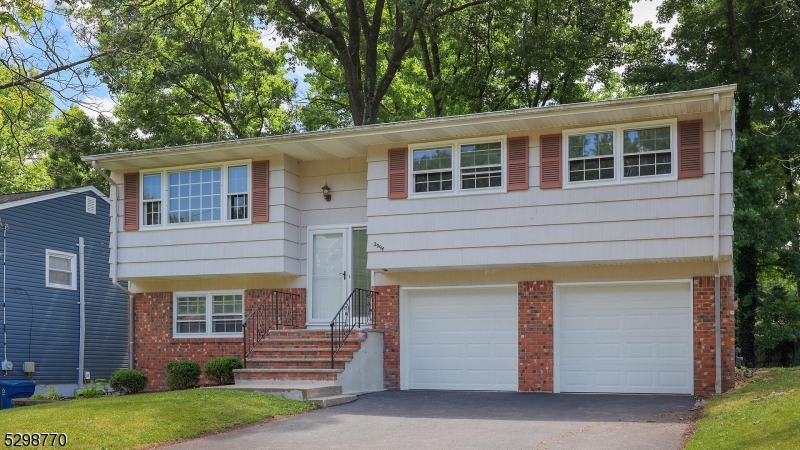 Scotch Plains Twp., NJ 07076,2094 Princeton Ave