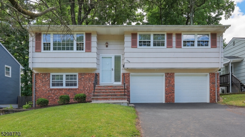 Scotch Plains Twp., NJ 07076,2094 Princeton Ave