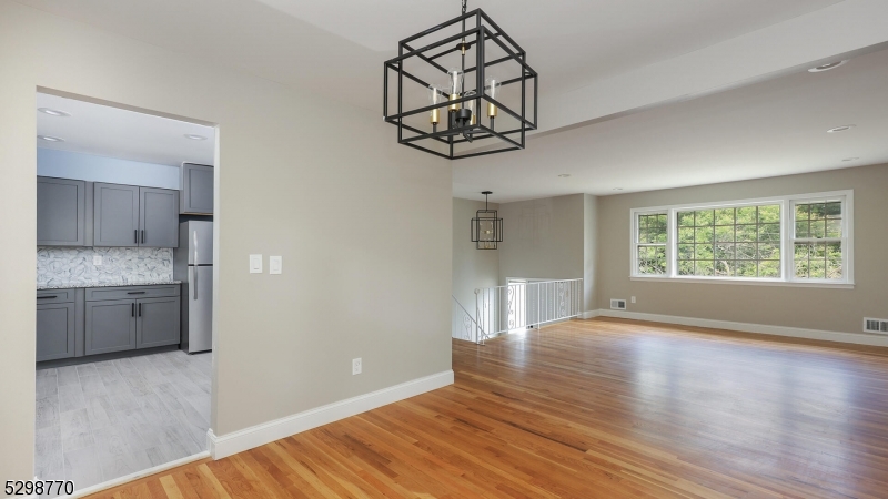 Scotch Plains Twp., NJ 07076,2094 Princeton Ave