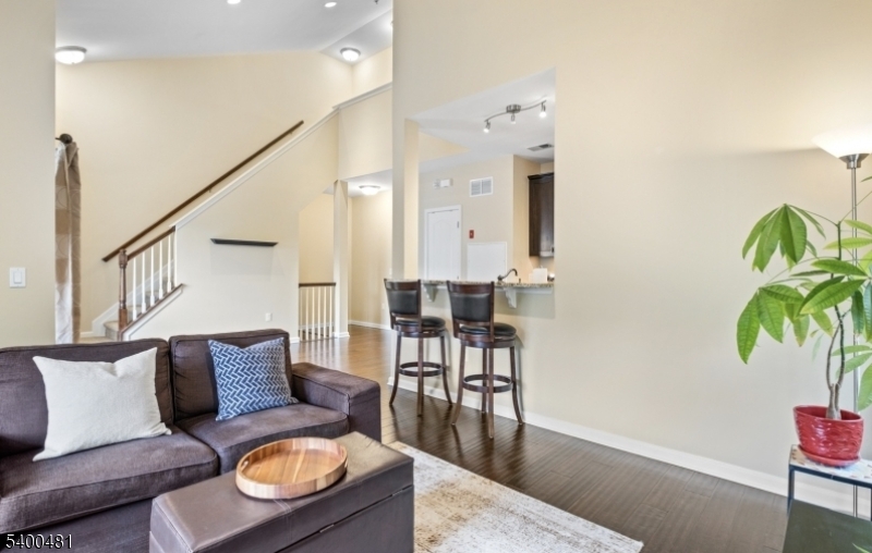 Hanover Twp., NJ 07981,108 Stone Creek Ct