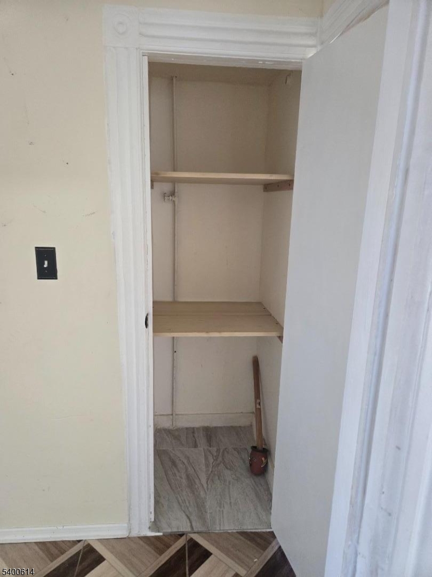 Paterson City, NJ 07522,132-PT134 N 10Th St #2