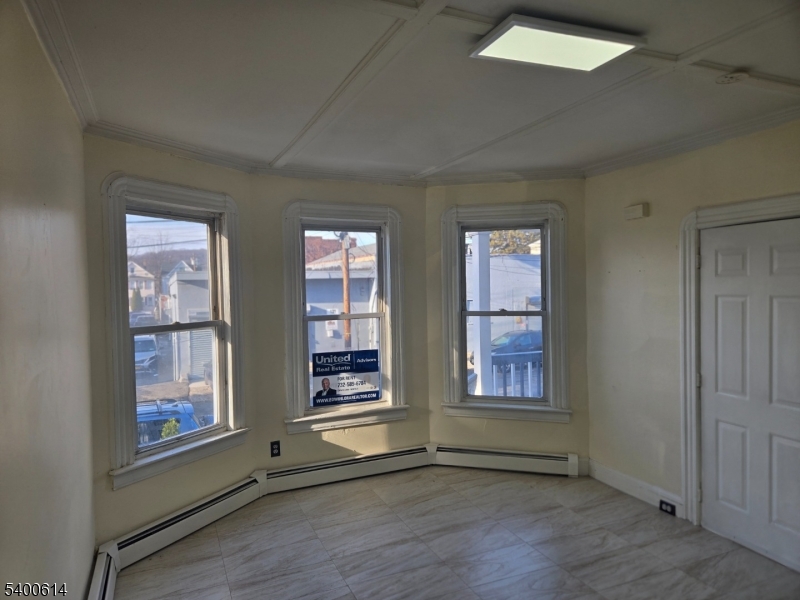 Paterson City, NJ 07522,132-PT134 N 10Th St #2