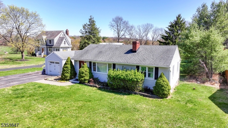 Readington Twp., NJ 08822,1062 Rt523