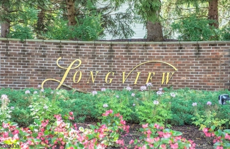 34 Lenox Ct, Montville Twp., NJ 07045