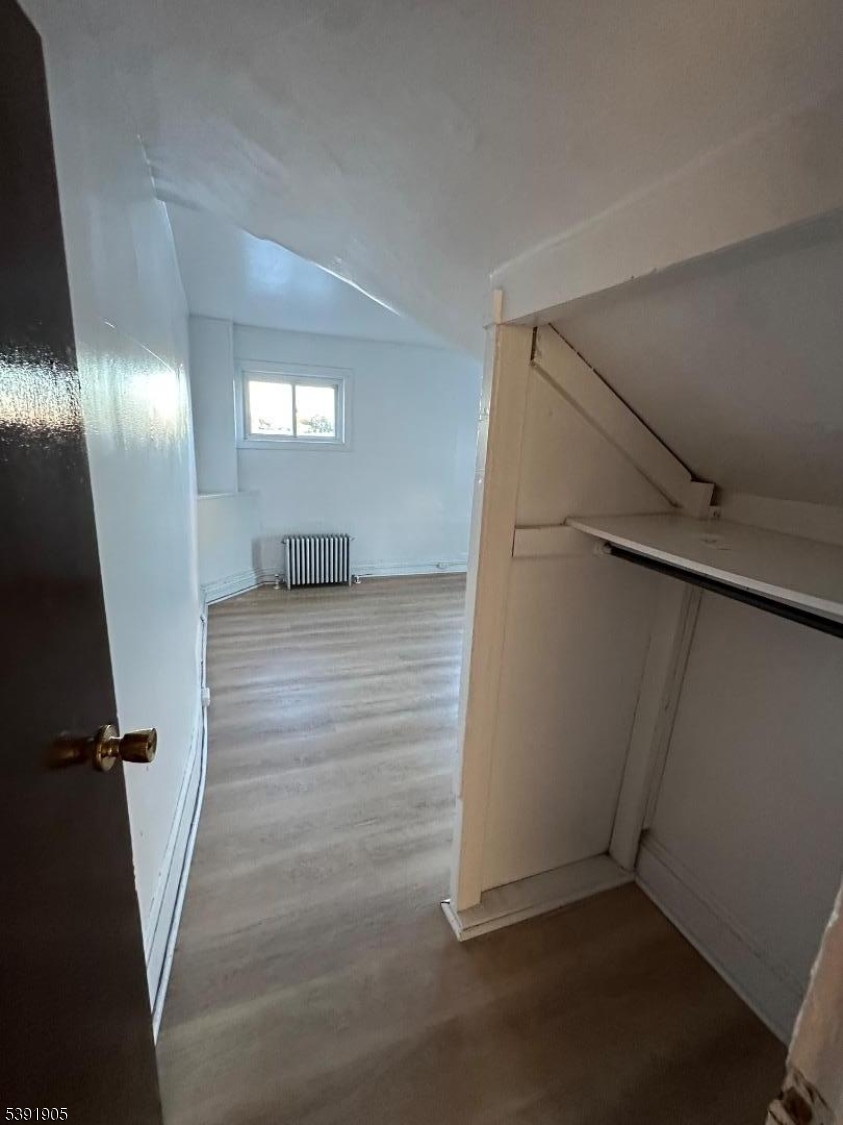 Paterson City, NJ 07501,421 Ellison St