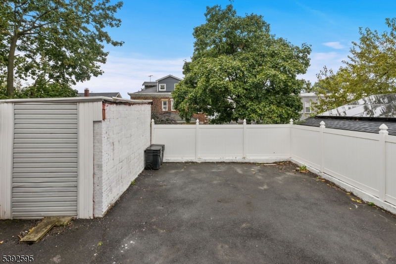 Irvington Twp., NJ 07111,213 Maple Avenue