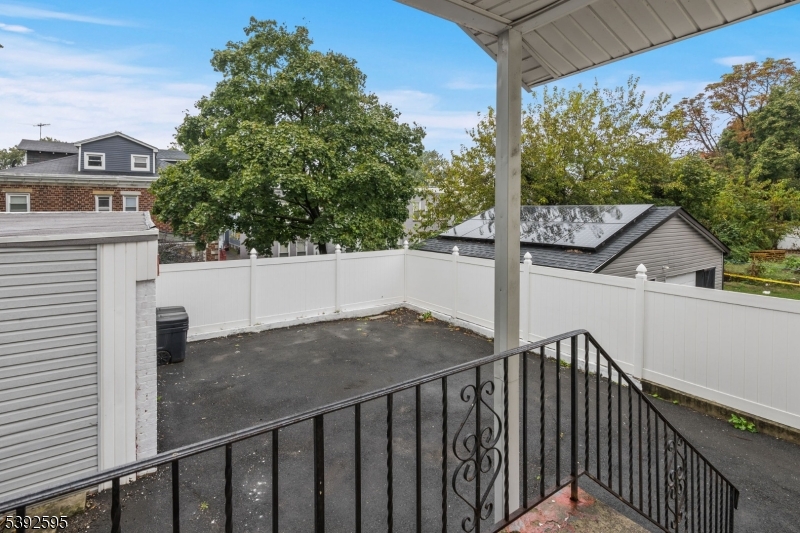 Irvington Twp., NJ 07111,213 Maple Avenue