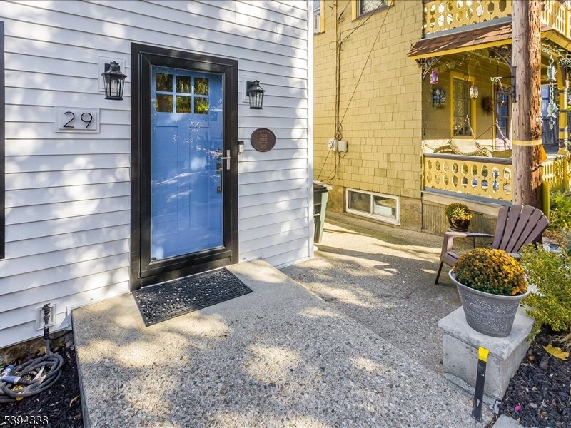 Parsippany-troy Hills Twp., NJ 07878,29 Whitfield Pl