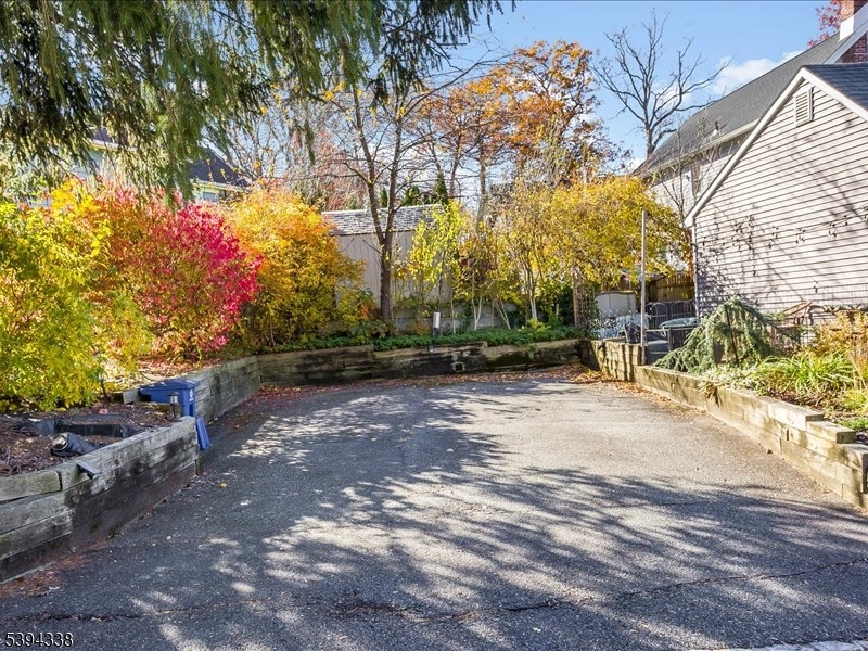 Parsippany-troy Hills Twp., NJ 07878,29 Whitfield Pl