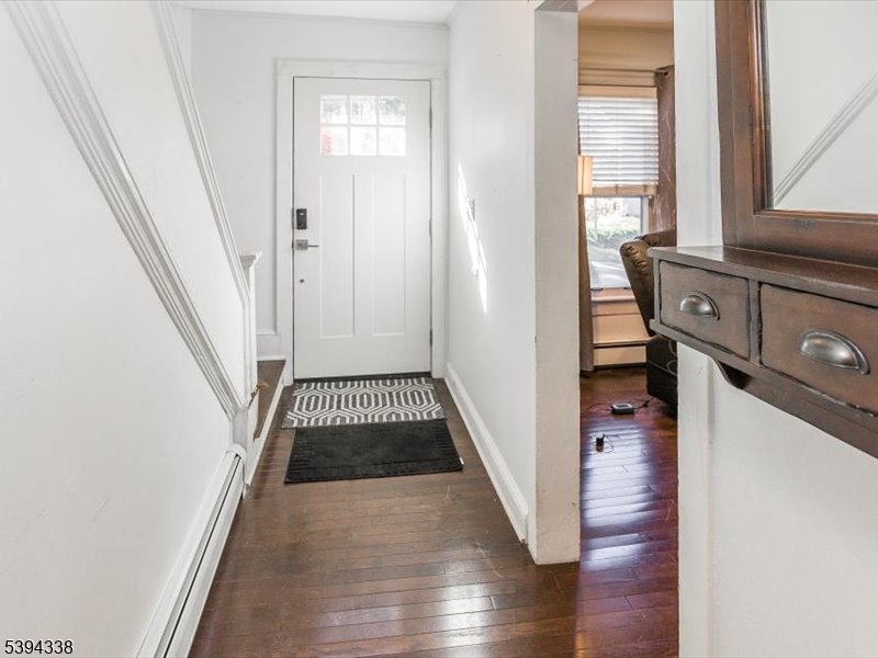 Parsippany-troy Hills Twp., NJ 07878,29 Whitfield Pl