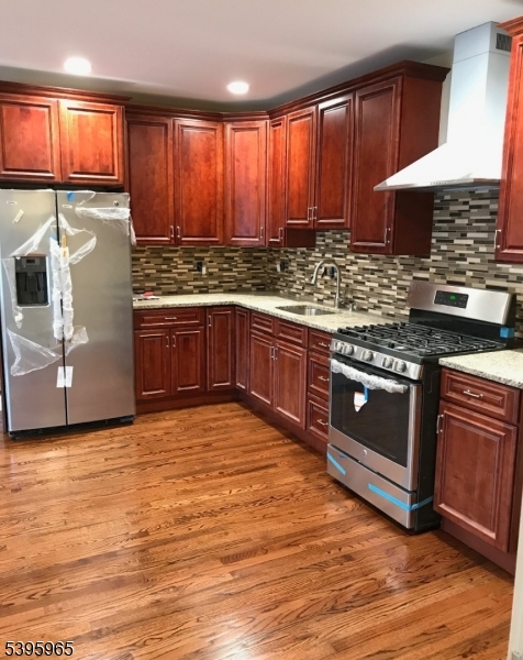 377 Bloomfield Ave, Montclair Twp., NJ 07042