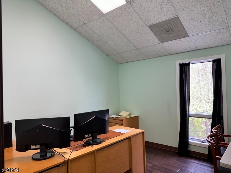 115 Us Highway 46, Mountain Lakes Boro, NJ 07046