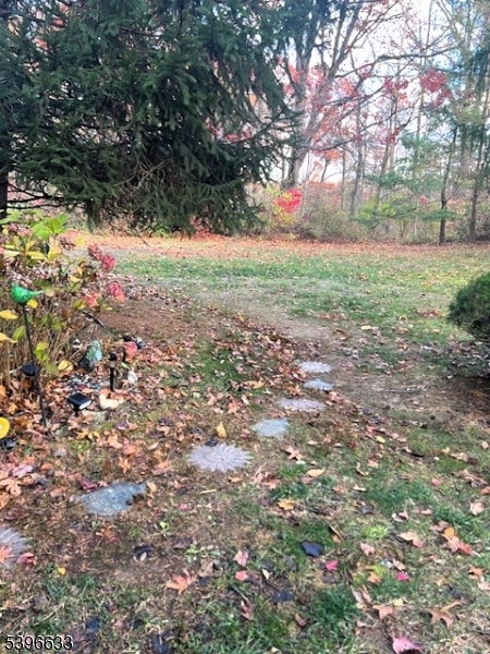 East Brunswick Twp., NJ 08816,44 Van Pelt Ct