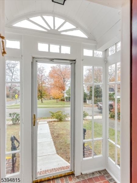 Maplewood Twp., NJ 07040,60-62 Bowdoin St