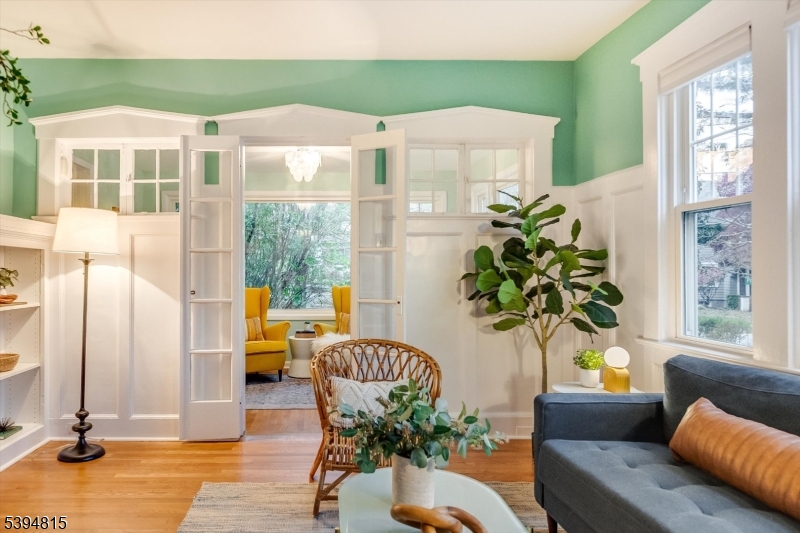 Maplewood Twp., NJ 07040,60-62 Bowdoin St