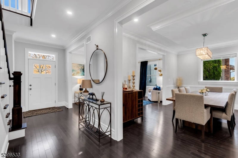 Springfield Twp., NJ 07081,102 Irwin St