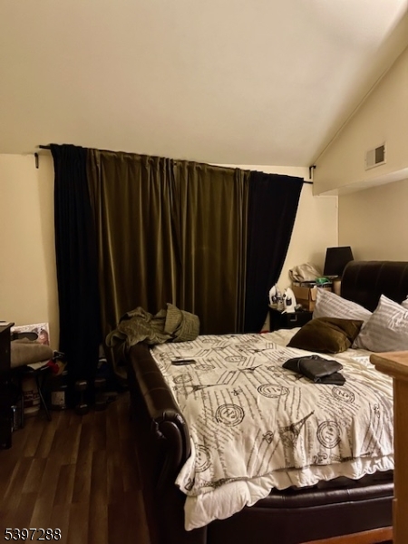 Irvington Twp., NJ 07111,539 Union Ave #11