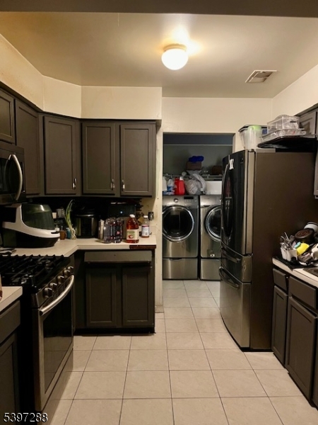 Irvington Twp., NJ 07111,539 Union Ave #11