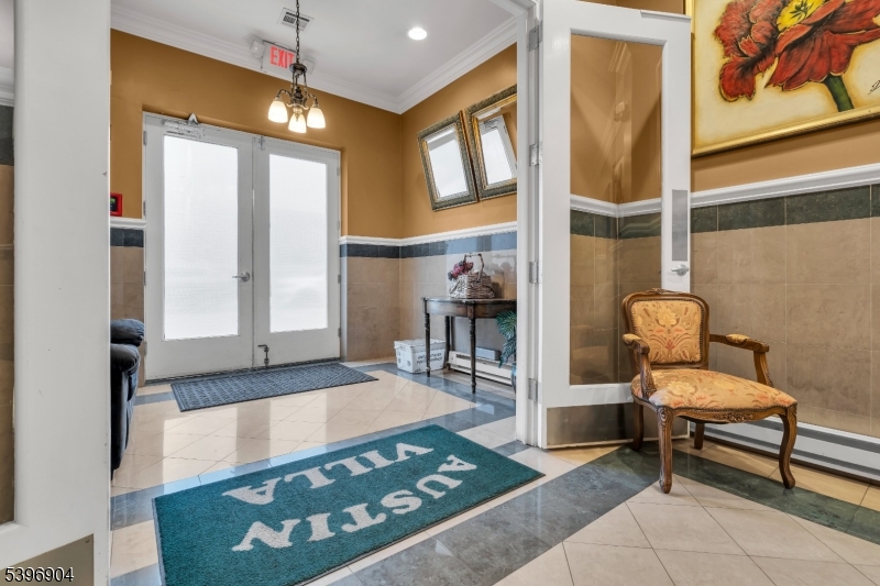 30 Austin Str #303, Newark City, NJ 07114