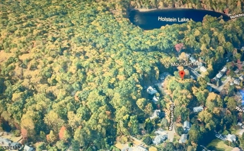 Denville Twp., NJ 07834,22 Mountain Rd