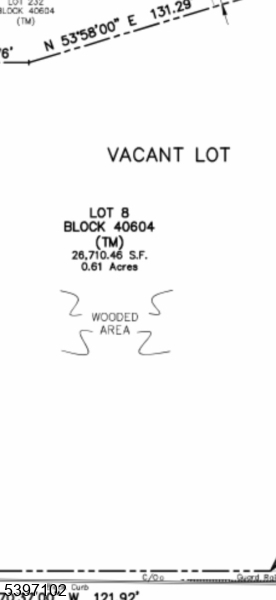 Denville Twp., NJ 07834,22 Mountain Rd