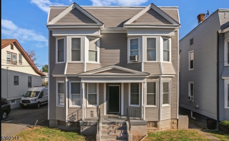 38 Franklin Ave #1L, West Orange Twp., NJ 07052
