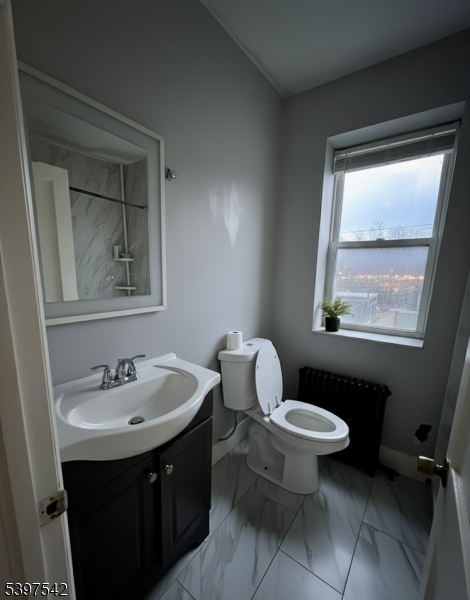 Atlantic City, NJ 08401,128 N Hartford Ave