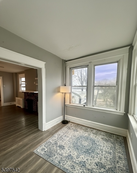 Atlantic City, NJ 08401,128 N Hartford Ave