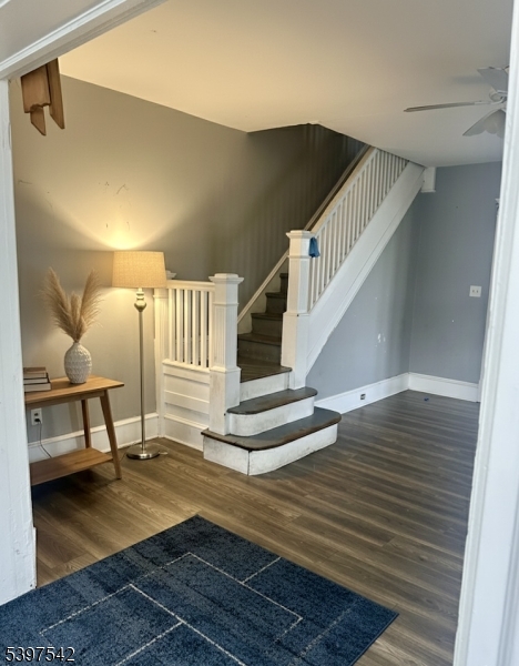 Atlantic City, NJ 08401,128 N Hartford Ave